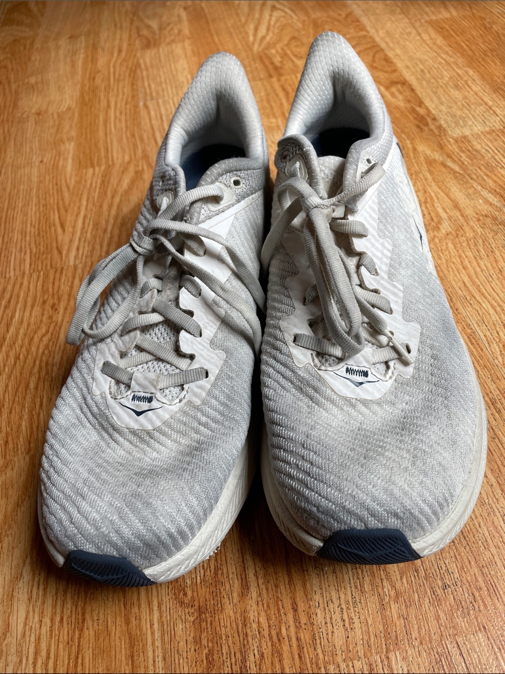 Hoka One One Solimar 2 - Picture 6 of 9